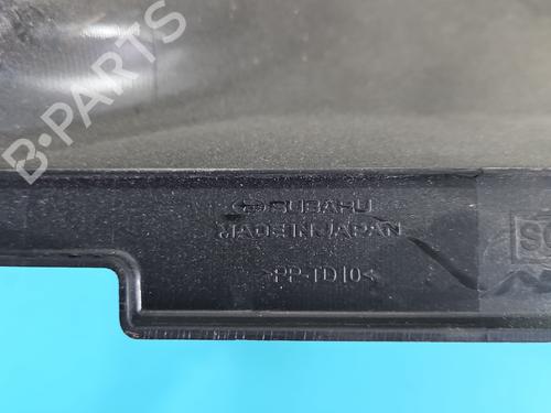 Other SUBARU FORESTER (SJ_) 2.0 D AWD (SJD) | BP37816699O1 - Image 4
