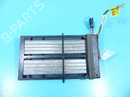 Heater matrix AUDI Q5 (8RB)  | BP37891687M63  - Image 8