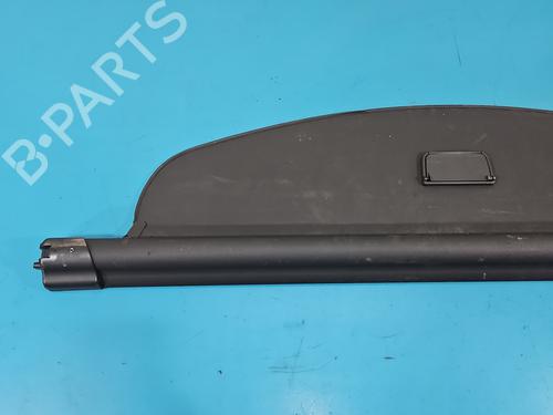 Cargo separator AUDI A6 C6 (4F2) | BP37829556I36 - Image 7