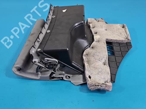 Cup/Object holder VW PASSAT B5.5 (3B3) 1.8 T 20V | BP37860486I37  - Image 7