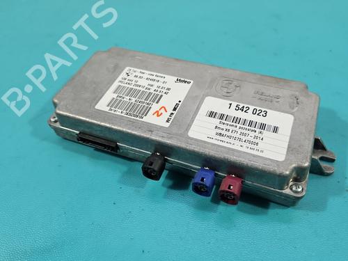 Used Electronic module Electronic module 37824722 37824722
