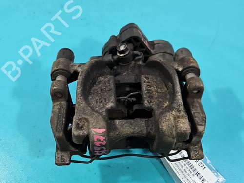 Used Left rear brake caliper Left rear brake caliper 37850191 37850191
