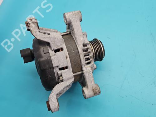 Generator OPEL CORSA E (X15) | BP38150246M7 - Image 3