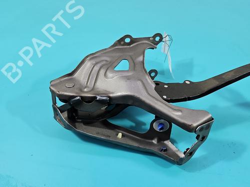 Pedal HONDA HR-V (RU) 1.5 (RU1) | BP38134137I4 - Image 5