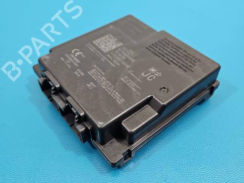 Elektronisk modul Elektronisk modul 37826891 37826891