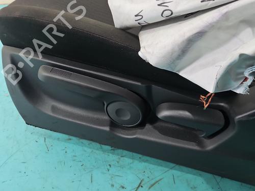 Left front seat SUZUKI SWIFT IV (FZ, NZ) | BP37835361C15 - Image 7