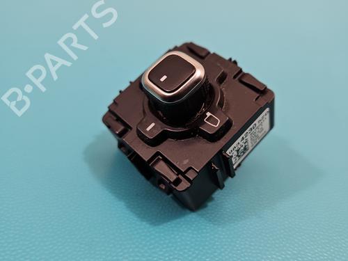 Used Switch Switch 38144807 38144807