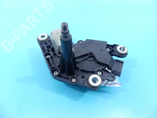rear-wiper-motor-infiniti-qx50-ii-2017-37877952 main image