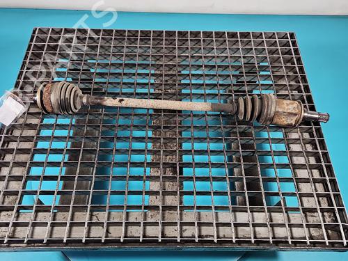left-rear-driveshaft-honda-cr-v-ii-rd_-2001-2002-2003-2004-2005-2006-2007-37848884 main image