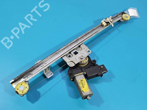 front-left-window-mechanism-fiat-ducato-van-250_-2006-39410459 main image