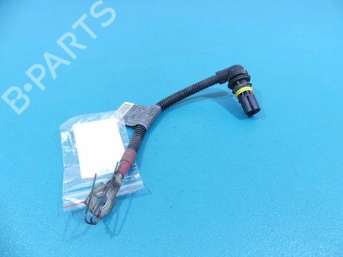 Used Other Other BMW 3 (E90) 320 d (163 hp) 38154233 38154233
