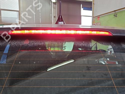 spoiler-bagklap-bmw-i3-i01-2013-37842687 main image