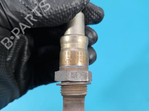 Electronic sensor OPEL CORSA F (P2JO) 1.2 (68) | BP38461877M84 - Image 8