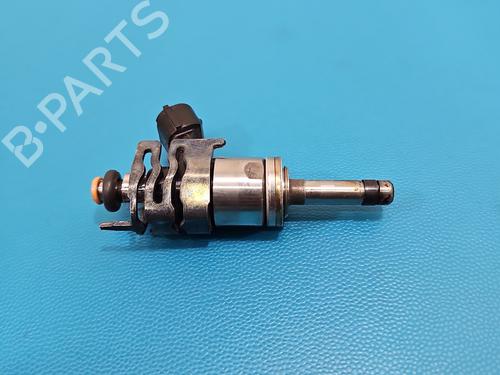 Injector TOYOTA C-HR (_X1_) 2.0 Hybrid (MAXH10) | BP37850788M100 - Image 2