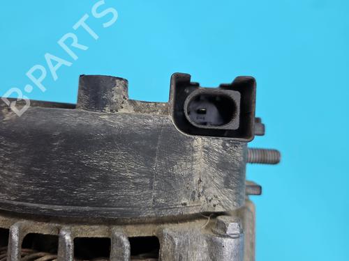 Alternator MERCEDES-BENZ E-CLASS (W212) E 200 CDI / BlueTEC (212.005, 212.006) | BP37818984M7 - Image 5