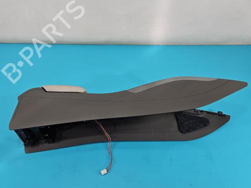 Armrest / Center console AUDI A5 (8T3) 2.0 TFSI quattro | BP38128120I20 - Image 8