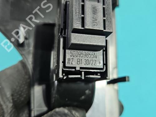 Switch CUPRA FORMENTOR (KM7, KMP)  | BP37827170I30  - Image 5