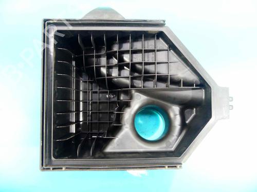 Air filter box BMW X3 (F25) xDrive 28 i | BP37877802M87 - Image 3