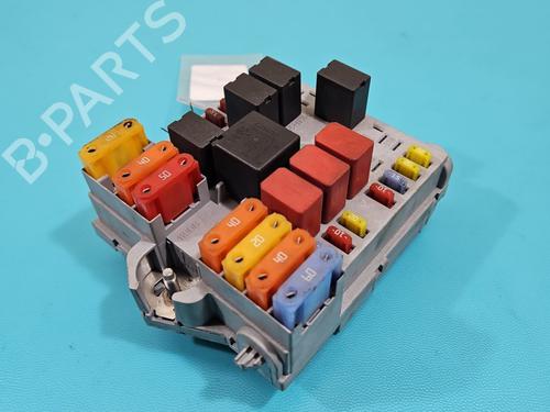fuse-box-alfa-romeo-159-939_-2005-2006-2007-2008-2009-2010-2011-2012-38139044 main image