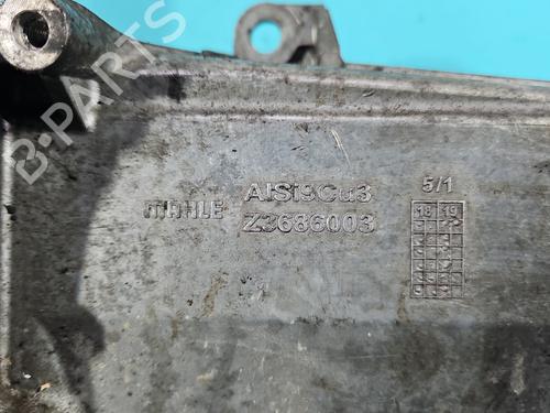 Egr RENAULT MASTER III Platform/Chassis (EV, HV, UV) 2.3 dCi 165 FWD (EV0P, EV0U, EV11, EV12, HV0P, HV0U,... | BP38149608M69 - Image 10
