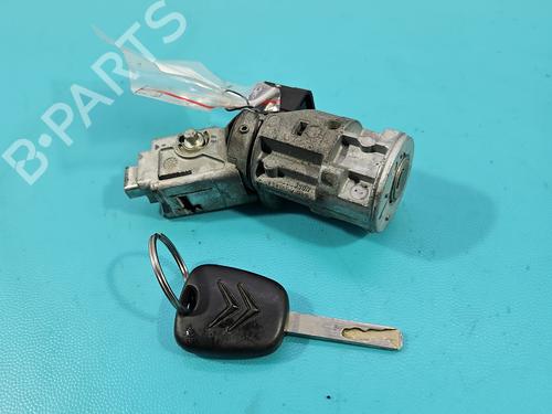 ignition-barrel-citroen-c4-i-lc_-2004-2005-2006-2007-2008-2009-2010-2011-2012-2013-2014-37848887 main image