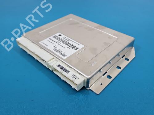 Modulo elettronico Modulo elettronico 37851944 37851944
