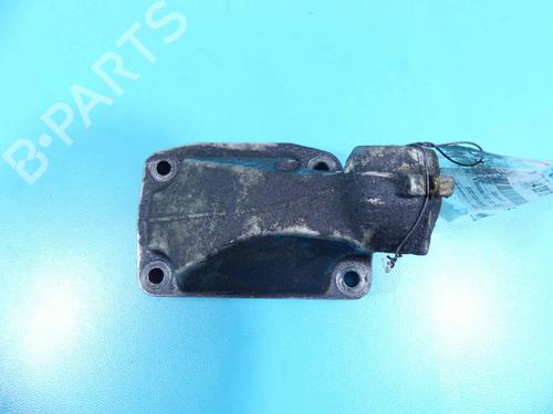 Engine mount MERCEDES-BENZ E-CLASS (W211) E 400 CDI (211.028) | BP37893891M89 - Image 2