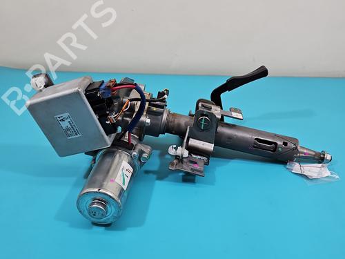 Steering pump MITSUBISHI MIRAGE / SPACE STAR VI Hatchback (A0_A) 1.2 (A03A) | BP38132627M99 - Image 5