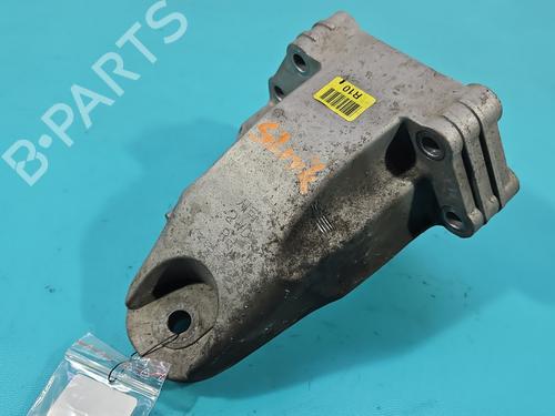 Engine mount KIA STINGER (CK) 2.0 T-GDI | BP38147682M89 - Image 2