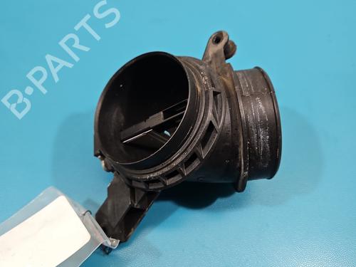 Mass air flow sensor VOLVO V40 Hatchback (525) T3 GTDi | BP38147656M95 - Image 8