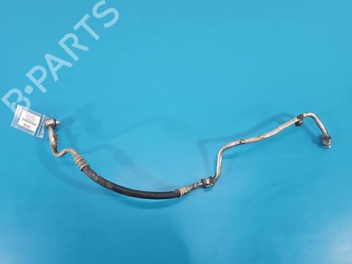Used AC pipe AC pipe 38149210 38149210