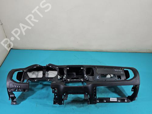 Used Dashboard Dashboard 38142551 38142551