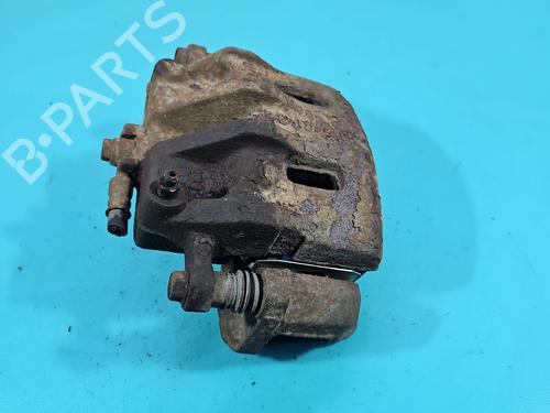 Right front brake caliper SSANGYONG REXTON W / REXTON 2.0 Xdi All-wheel Drive | BP38138087M104  - Image 5