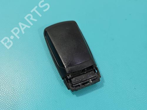 Other AUDI Q7 (4MB, 4MG, 4MQ) 3.0 TFSI quattro | BP37837880O1 - Image 5