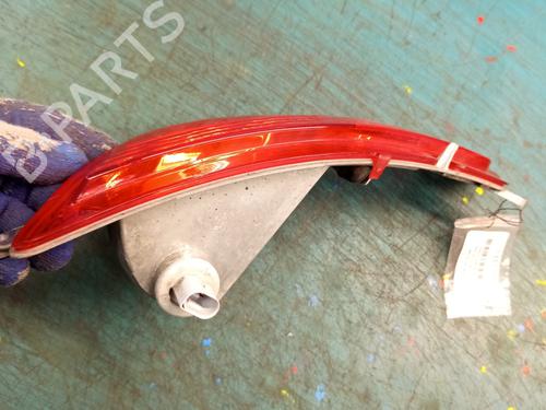 Injector DODGE GRAND CARAVAN 3.6 | BP38151572M100 - Image 13