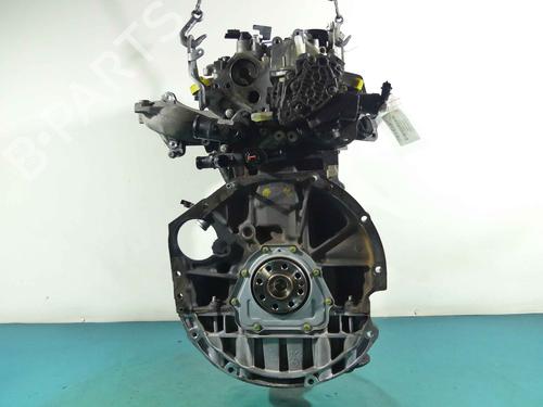 Engine RENAULT LATITUDE (L70_) 2.0 dCi 175 (L70Y, L734) | BP37881865M1 - Image 7