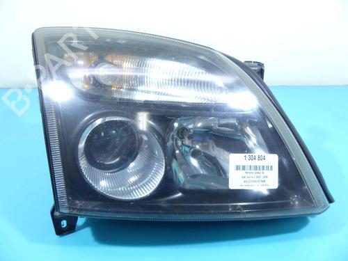 Used Right headlight Right headlight 37891079 37891079