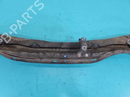 Scuttle panel LEXUS NX (_Z1_) 200t (AGZ10_, AGZ10R) | BP37822111C110 - Image 3