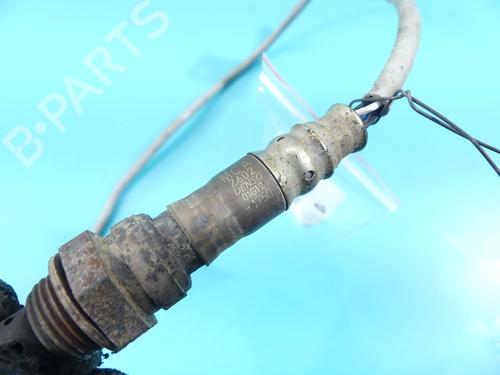 Electronic sensor MAZDA 3 (BK) 1.3 (BK14) | BP37876169M84 - Image 3