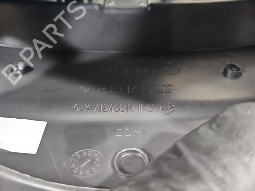 Other DACIA SANDERO III | BP38129392O1 - Image 8