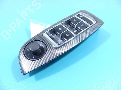 Switch CHEVROLET MALIBU (V300) 2.0 D | BP37887906I30 - Image 2