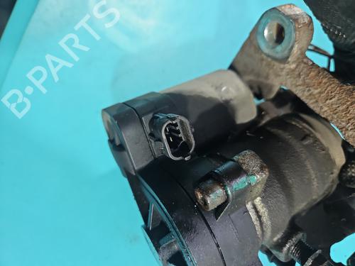 Right rear brake caliper FORD S-MAX (CJ, WA6) | BP37821383M106 - Image 9
