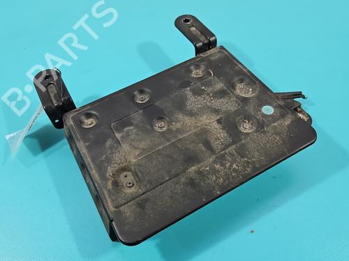 Electronic module VOLVO S60 II (134) D3 | BP38122800M83 - Image 10