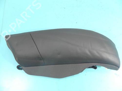 other-porsche-panamera-970-2009-2010-2011-2012-2013-2014-2015-2016-2017-37888242 main image