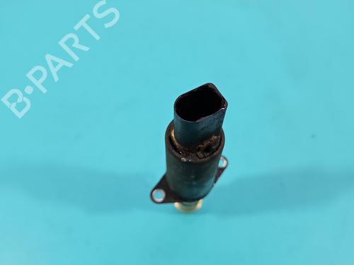 Electronic sensor VW PASSAT B6 (3C2) | BP37829974M84 - Image 6