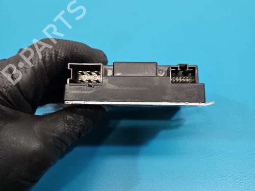 Electronic module MERCEDES-BENZ VITO Van (W447) | BP39533172M83 - Image 4