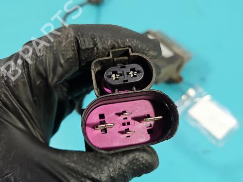 Electronic sensor AUDI A5 Sportback (8TA) 2.0 TFSI quattro | BP37847966M84 - Image 13