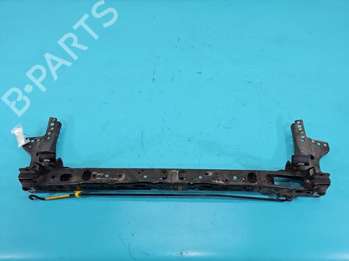 Panel frontal Panel frontal 38147371 38147371