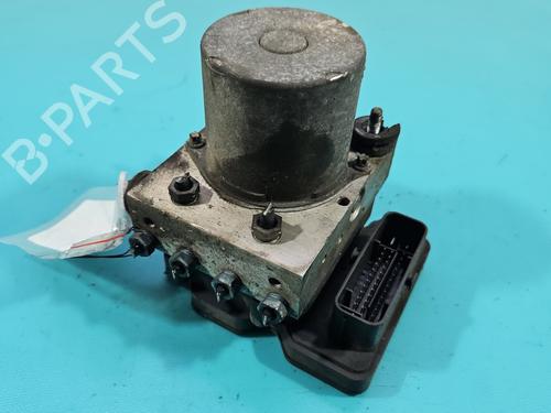 Used ABS pump ABS pump MERCEDES-BENZ VITO Tourer (W447) [2014-2026] 38138001 38138001