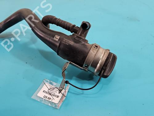 Pipe BMW 3 (G20, G80, G28) 320 i | BP38140709M125  - Image 8